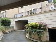 Vente Place de parking 13.5 m2 Angers