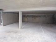 Vente Place de parking 13 m2 La Crau