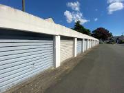 Vente Place de parking 13.84 m2 Angers