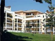 Vente Place de parking 13.8 m2 Marseille 11ème