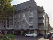 Vente Place de parking 13 m2 Alfortville