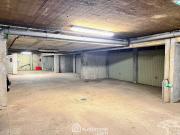 Vente Place de parking 13 m2 Angers