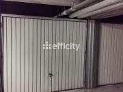 Vente Place de parking 13 m2 Asnieres sur seine