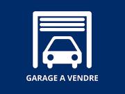Vente Place de parking 13 m2 Bordeaux