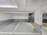 Vente Place de parking 13 m2 Champs sur Marne