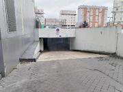 Vente Place de parking 13 m2 Colombes