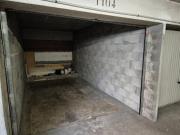 Vente Place de parking 13 m2 La Valette du Var