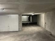 Vente Place de parking 13 m2 Lyon 7ème