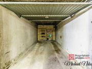 Vente Place de parking 13 m2 Lyon 9ème