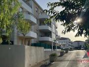 Vente Place de parking 13 m2 Marseille 13ème