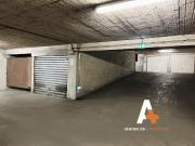 Vente Place de parking 13 m2 Marseille 7ème