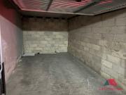 Vente Place de parking 13 m2 Marseille 8ème