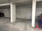 Vente Place de parking 13 m2 Marseille 8ème