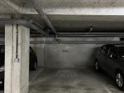 Vente Place de parking 13 m2 Meaux