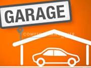 Vente Place de parking 13 m2 Montpellier
