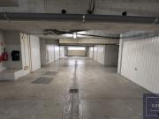 Vente Place de parking 13 m2 Montpellier