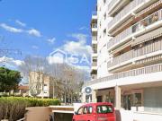 Vente Place de parking 13 m2 Nice