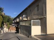 Vente Place de parking 13 m2 Nice