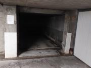Vente Place de parking 13 m2 Nice