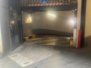 Vente Place de parking 13 m2 Paris 11ème