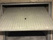 Vente Place de parking 13 m2 Paris 11ème