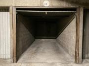 Vente Place de parking 13 m2 Paris 11ème