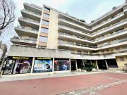 Vente Place de parking 13 m2 Paris 19ème