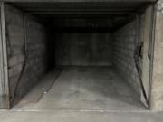 Vente Place de parking 13 m2 Paris 20ème