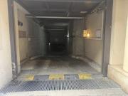 Vente Place de parking 13 m2 Paris 9ème