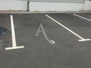 Vente Place de parking 13 m2 Saint Jean de Monts