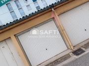 Vente Place de parking 13 m2 Venissieux