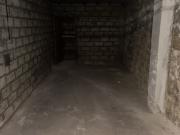 Vente Place de parking 14.17 m2 Paris 11ème Vente Place de parking 14.17 m2 Paris 11ème