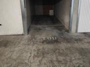 Vente Place de parking 14.41 m2 Cannes