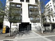 Vente Place de parking 14.5 m2 Paris 12ème