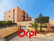 Vente Place de parking 14 m2 Bandol