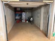 Vente Place de parking 14 m2 Beziers