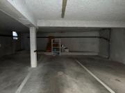 Vente Place de parking 14 m2 Bouaye