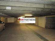 Vente Place de parking 14 m2 Boulogne Billancourt