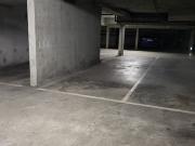 Vente Place de parking 14 m2 Colombes