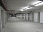 Vente Place de parking 14 m2 Grenoble