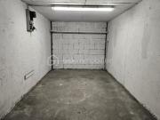 Vente Place de parking 14 m2 Grenoble