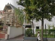 Vente Place de parking 14 m2 Ivry sur Seine