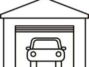 Vente Place de parking 13 m2 Marseille 10ème