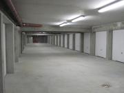 Vente Place de parking 14 m2 Marseille 12ème