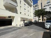 Vente Place de parking 14 m2 Montpellier