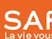 Vente Place de parking 14 m2 Outreau