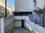 Vente Place de parking 14 m2 Paris 10ème