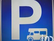Vente Place de parking 14 m2 Paris 11ème