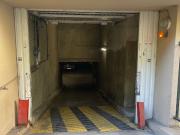 Vente Place de parking 14 m2 Paris 11ème