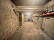 Vente Place de parking 14 m2 Paris 17ème